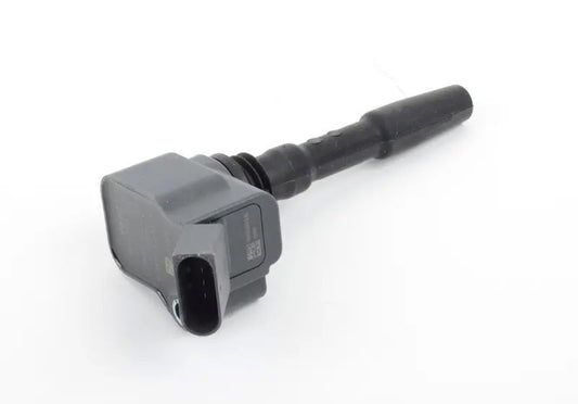 Genuine VW 'RS3 8V' Ignition Coil Pack Set for 1.8T 2.0T EA888 Gen3