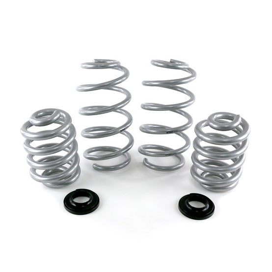 VW Transporter T5/T6/T6.1 – Eibach – Suspension Lift Kit – 35mm