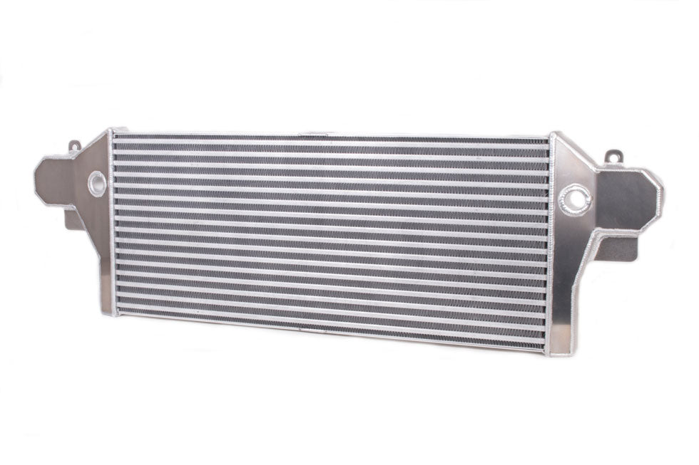 Forge Motorsport Intercooler for VW T5 1.9/2.5 & T5.1 2.0 TDI
