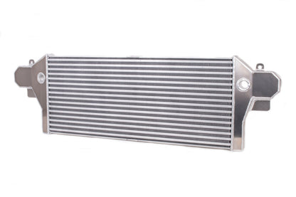 Forge Motorsport Intercooler for VW T5 1.9/2.5 & T5.1 2.0 TDI