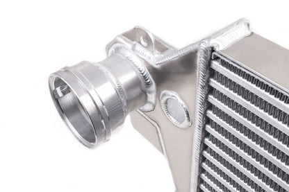 Forge Motorsport Intercooler for VW T5 1.9/2.5 & T5.1 2.0 TDI