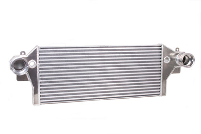 Forge Motorsport Intercooler for VW T5 1.9/2.5 & T5.1 2.0 TDI