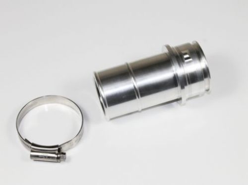 Forge Motorsport Turbo Bayonet Coupler for VW T5 TDI