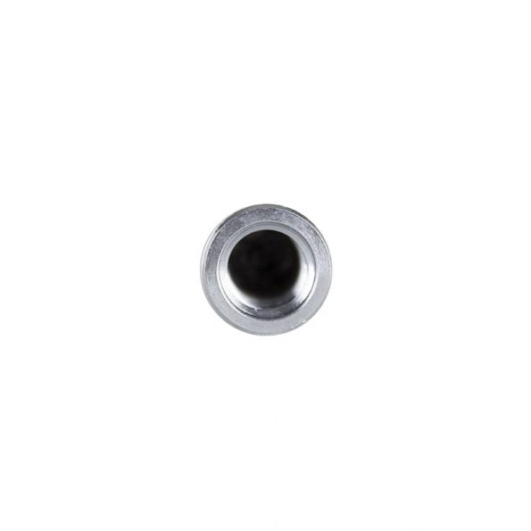 VW Transporter T5.1/T6 – Tow Eye Adapter/Extension – Sportline – Genuine VW