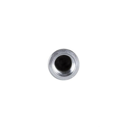 VW Transporter T5.1/T6 – Tow Eye Adapter/Extension – Sportline – Genuine VW