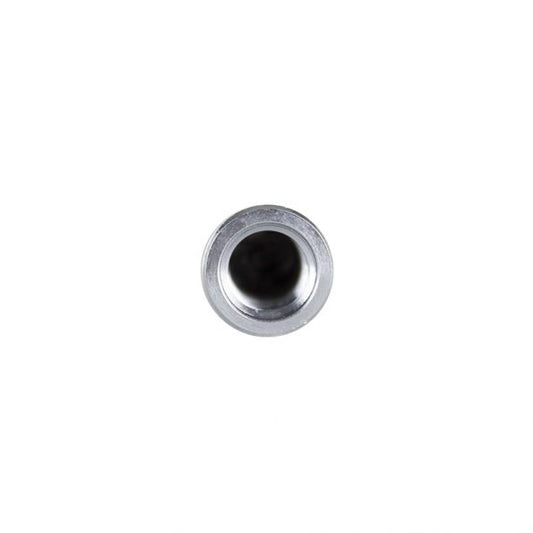 VW Transporter T5.1/T6 – Tow Eye Adapter/Extension – Sportline – Genuine VW