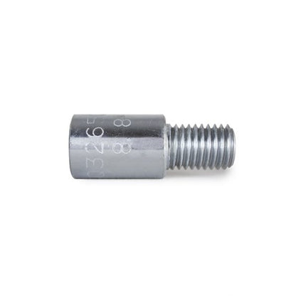 VW Transporter T5.1/T6 – Tow Eye Adapter/Extension – Sportline – Genuine VW