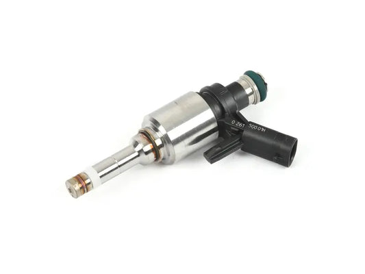 Genuine VAG Fuel Injector (Single) - 2.0TSI EA888 Gen3 IS38 (Non-OPF) - 06L 906 036AK