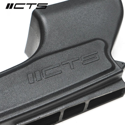 CTS Turbo - Audi RS3 8Y 5″ Intake System