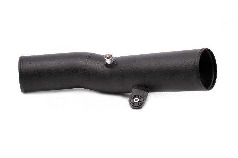 Forge Turbo Inlet Pipe - Audi RS3 8V Facelift and 8Y (Copy)