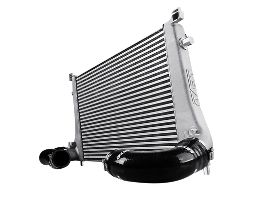 Leyo Motorsport Intercooler kit- EA888 Gen3 Engines