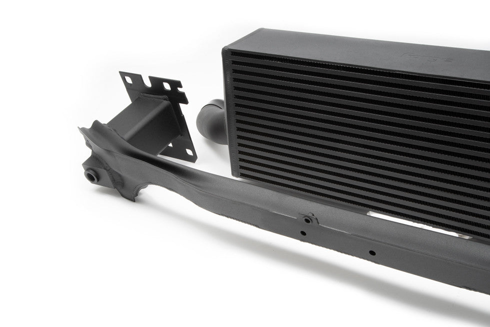 Forge Intercooler - Audi RS3 (8Y)