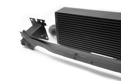 Forge Intercooler - Audi RS3 (8Y)