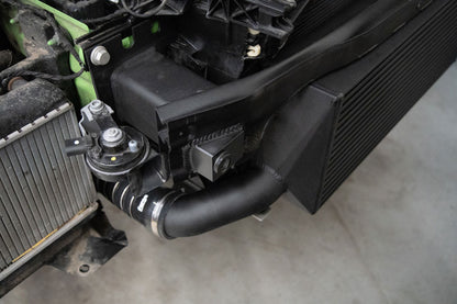Forge Intercooler - Audi RS3 (8Y)