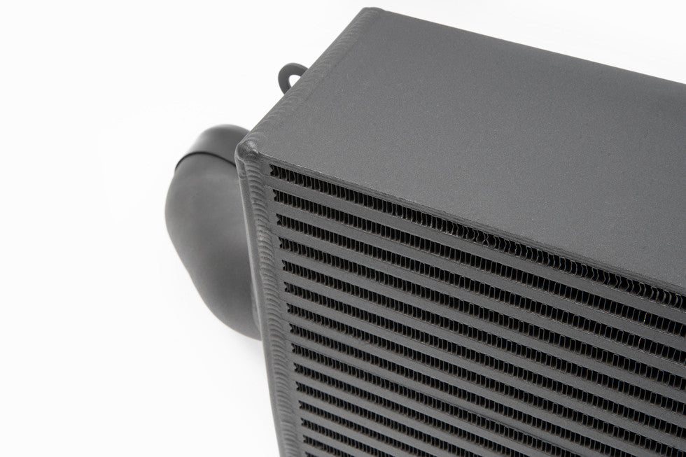 Forge Intercooler - Audi RS3 (8Y)