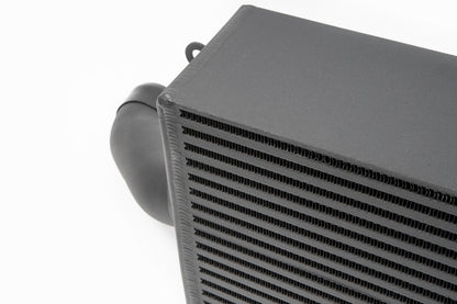 Forge Intercooler - Audi RS3 (8Y)
