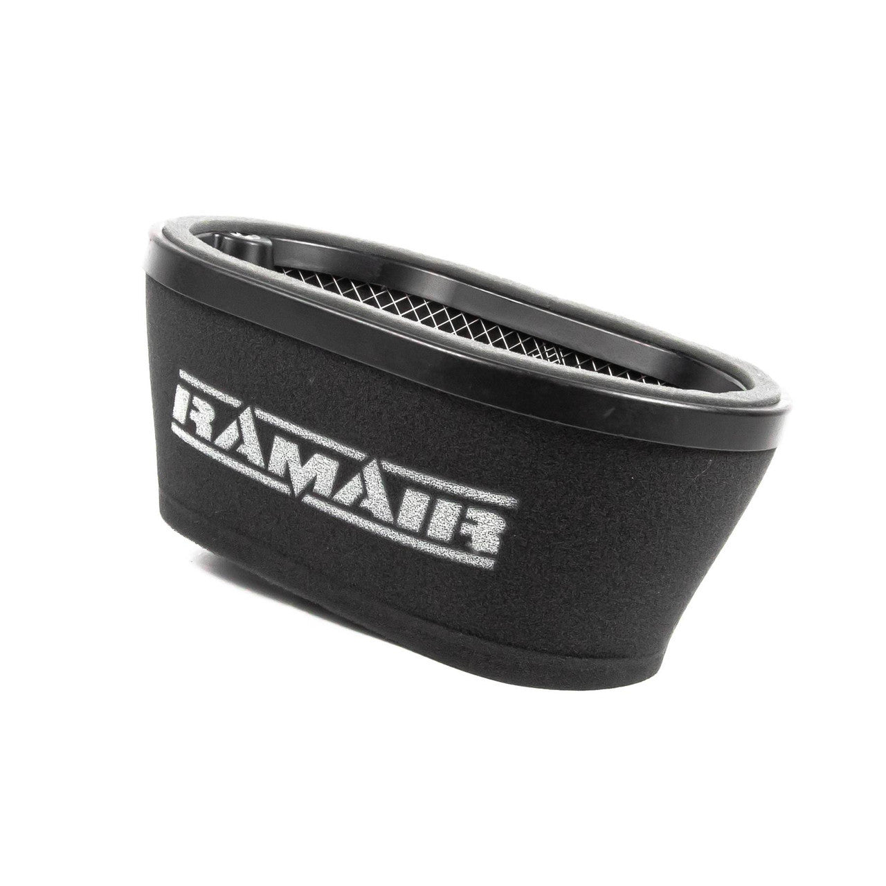 Ramair Jetstream Induction Kit with Intake Hose - 2.0TSI MQB