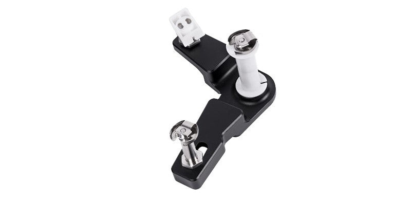 APR Adjustable Side Shifter Kit - 6 Speed Manual