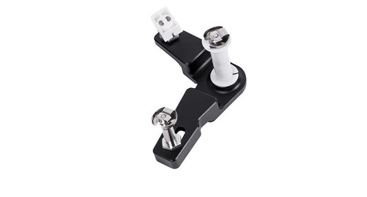 APR Adjustable Side Shifter Kit - 6 Speed Manual