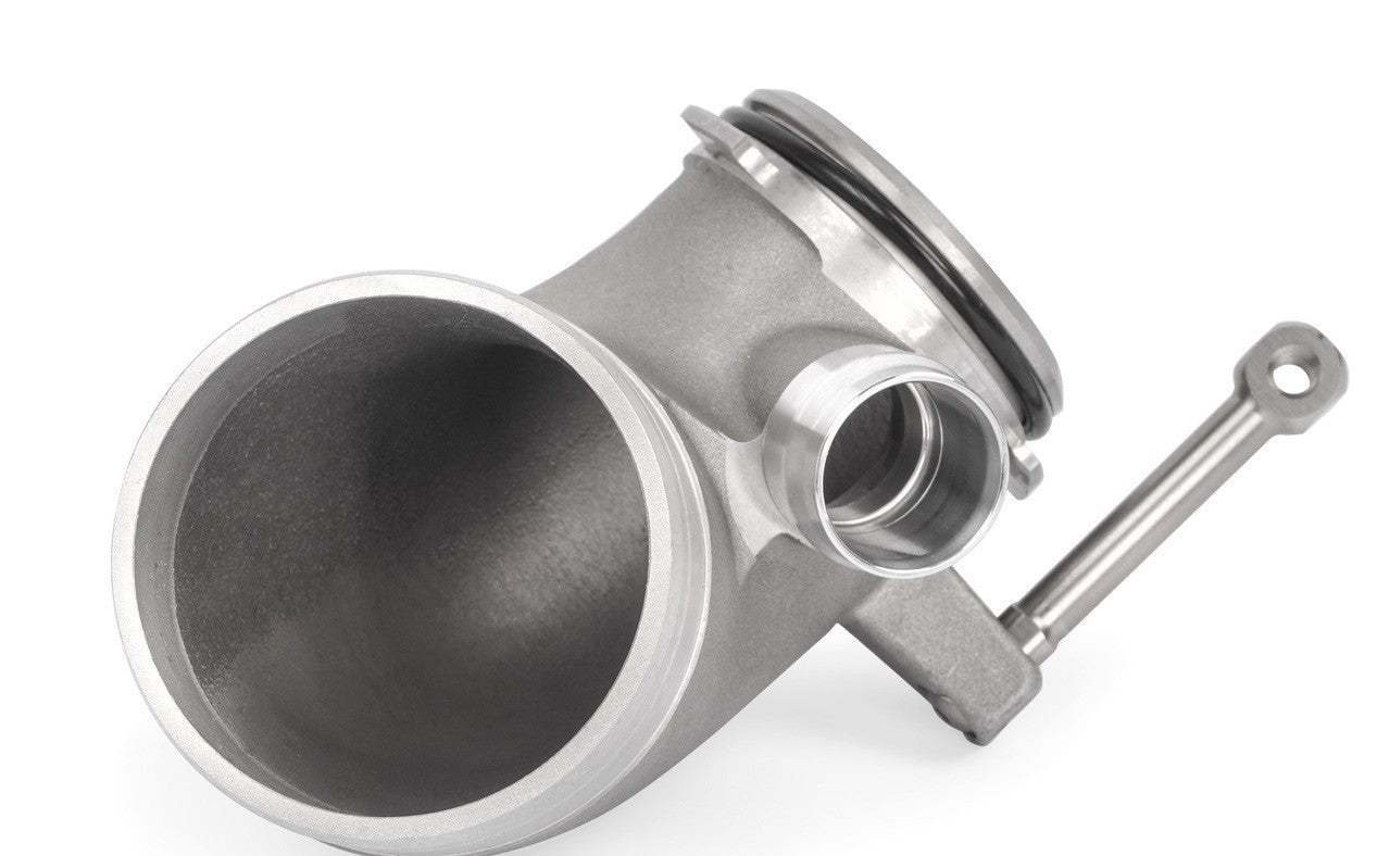 APR Cast Turbo Inlet Pipe - EA888 Gen 3 1.8TFSI / 2.0TFSI