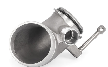 APR Cast Turbo Inlet Pipe - EA888 Gen 3 1.8TFSI / 2.0TFSI