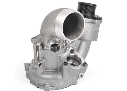 APR Cast Turbo Inlet Pipe - EA888 Gen 3 1.8TFSI / 2.0TFSI