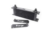 Oil Cooler Kit for VW T5.1 Twin Turbo