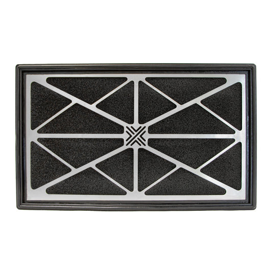 Pipercross Plus Performance Panel Filter - Golf Mk7