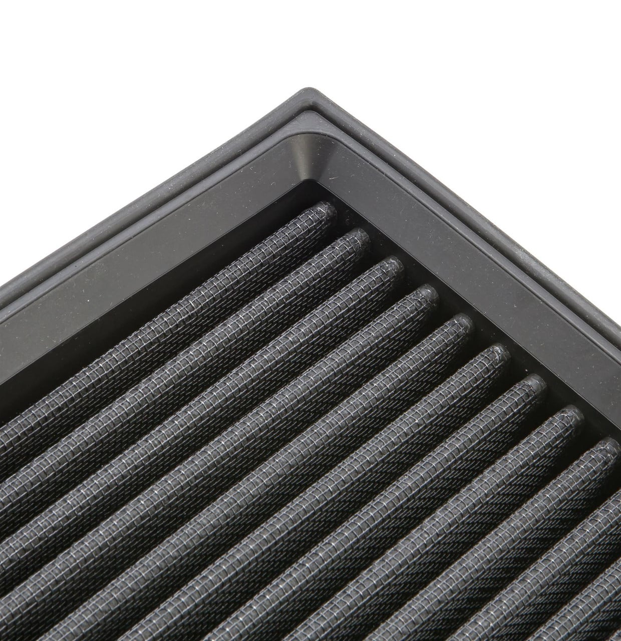 Ramair VW Transporter Replacement Panel Air Filter – PPF-1724