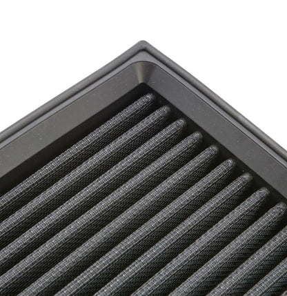 Ramair VW Transporter Replacement Panel Air Filter – PPF-1724