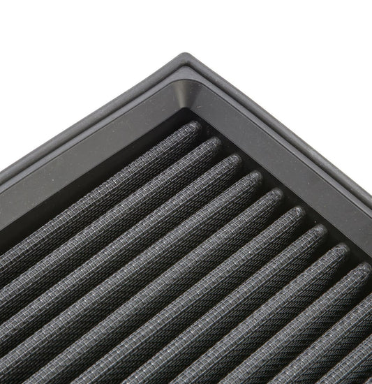 Ramair VW Transporter Replacement Panel Air Filter – PPF-1724