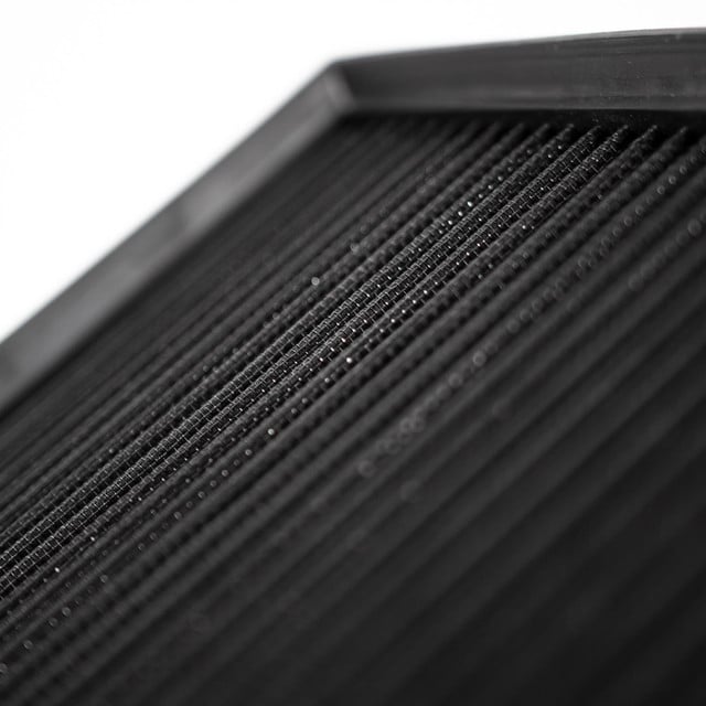 Ramair VW Transporter Replacement Panel Air Filter – PPF-1724