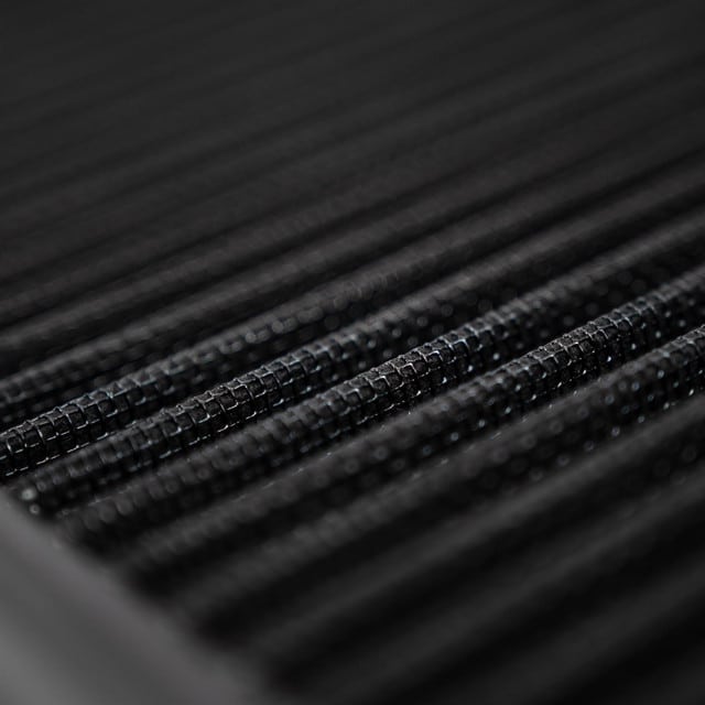 Ramair VW Transporter Replacement Panel Air Filter – PPF-1724