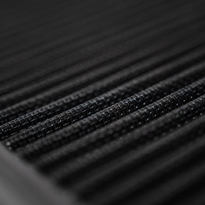 Ramair VW Transporter Replacement Panel Air Filter – PPF-1724