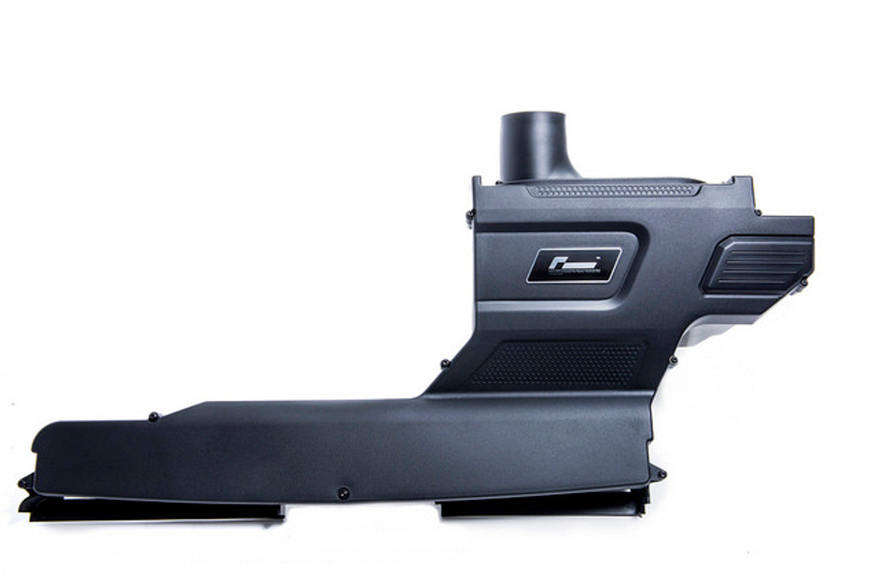 R600 PERFORMANCE AIR INTAKE for MQB EVO EA888