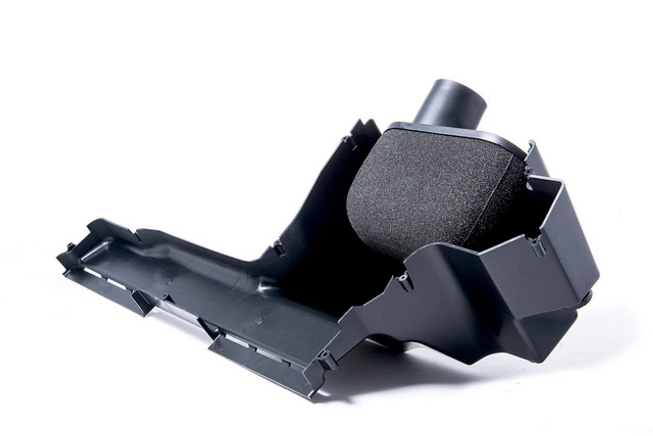 R600 PERFORMANCE AIR INTAKE for MQB EVO EA888