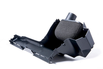 R600 PERFORMANCE AIR INTAKE for MQB EVO EA888