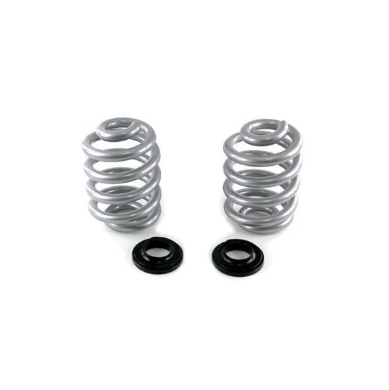 VW Transporter T5/T6 – Eibach – Rear Lift Balancing Springs