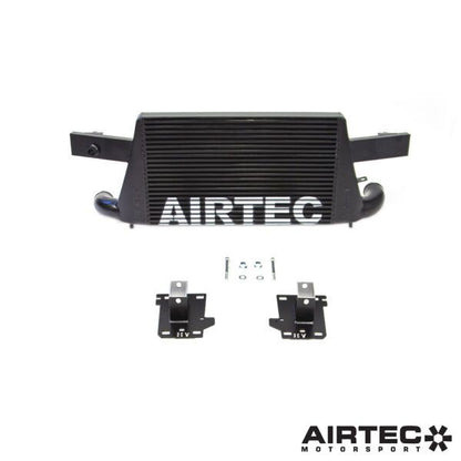 Airtec Intercooler Audi RS3 8Y