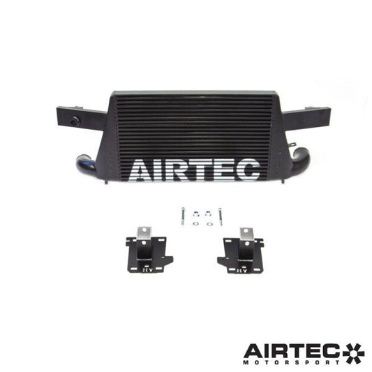 Airtec Intercooler Audi RS3 8Y