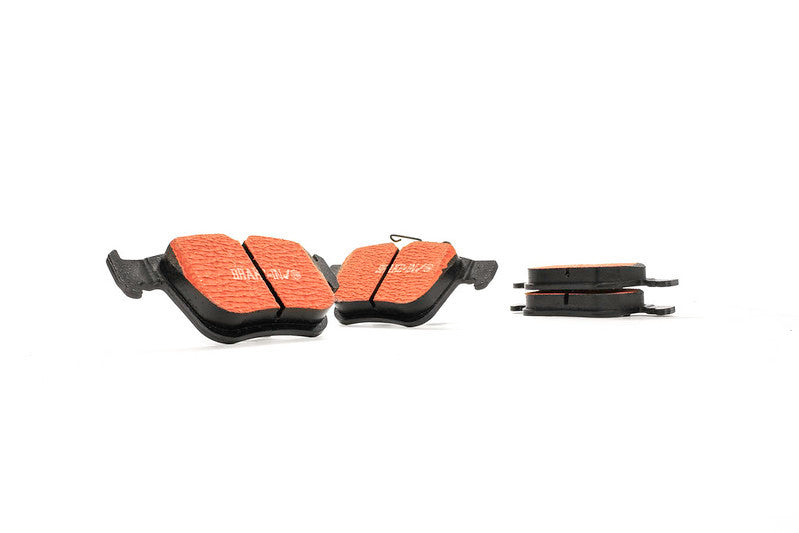 Racingline RP700 Rear Brake Pads