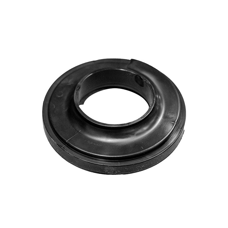 VW Transporter T5-T6.1 – Eibach – SoLow – Pro Sport – Lowering Springs – 45mm