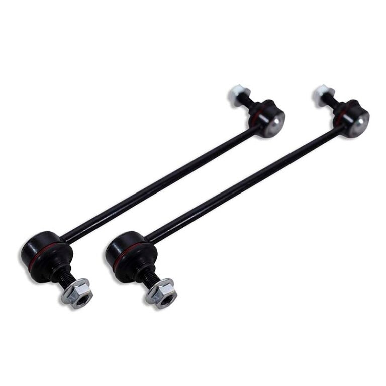 VW Transporter T5/T6 – Longer Drop Links – SoLow – Air Ride Suspension