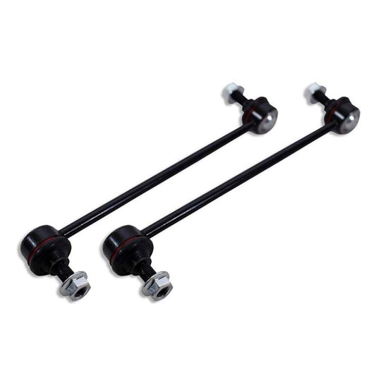 VW Transporter T5/T6 – Longer Drop Links – SoLow – Air Ride Suspension