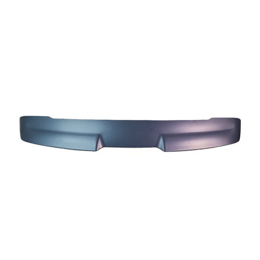 VW Transporter T6/T6.1 – Sportline Style Tailgate Spoiler – 2 piece (PU Plastic, Primer Finish) (Copy)