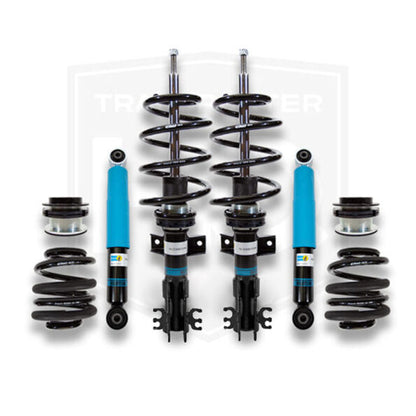 VW Transporter T5/T6 – Bilstein – B14 – Komfort – Coilover Kit – T32 MODEL