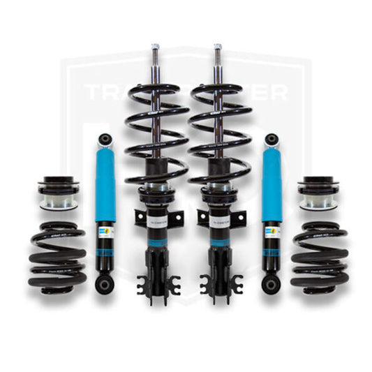 VW Transporter T5/T6 – Bilstein – B14 – Komfort – Coilover Kit – T32 MODEL