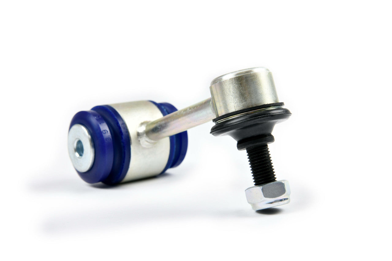 Superpro Rear Anti-Roll Bar Link Kit - Golf MK7 2WD+4WD