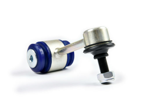 Superpro Rear Anti-Roll Bar Link Kit - Golf MK7 2WD+4WD