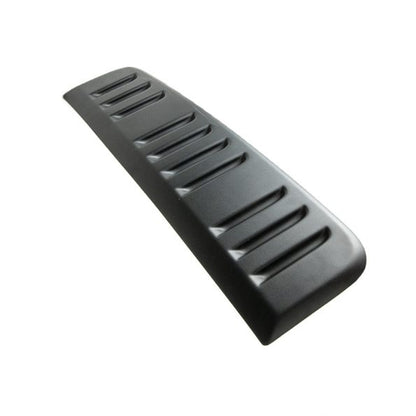 VW Transporter T5-T6.1 – Swamper Styling Vents – Rear Quarter – SWB